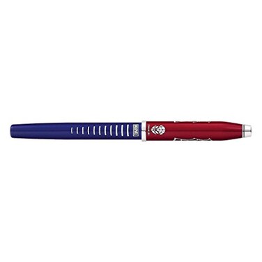 Cross Marvel Century II Rollerball Pen SpiderMan