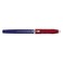 Cross Marvel Century II Rollerball Pen SpiderMan