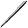 Fisher Space Pen Black Titanium Nitride Original Astronaut Pen Pressurized Ballpoint Pen Writes Upside Down Extreme Temperatures Black Ink Medium Point Pocket Clip Gift Box Made in USA