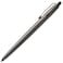 Fisher Space Pen Black Titanium Nitride Original Astronaut Pen Pressurized Ballpoint Pen Writes Upside Down Extreme Temperatures Black Ink Medium Point Pocket Clip Gift Box Made in USA