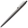 Fisher Space Pen Black Titanium Nitride Original Astronaut Pen Pressurized Ballpoint Pen Writes Upside Down Extreme Temperatures Black Ink Medium Point Pocket Clip Gift Box Made in USA