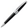 Cross Apogee Ball Pen Black Lacquer