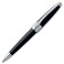 Cross Apogee Ball Pen Black Lacquer