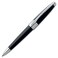 Cross Apogee Ball Pen Black Lacquer