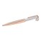SWAROVSKI Crystalline Swan Ballpoint Pen