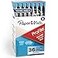 Paper Mate Profile Retractable Ballpoint Pens Bold Point 14mm Black 36 Count Office Supplies Comfortable Grip Everyday Writing