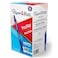 Paper Mate Profile Ballpoint Pens Retractable Medium Point 10mm Blue Ink 36 Count Comfort Grip Bulk Pack Home Office Teacher Supplies