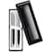 Sheaffer Sentinel Black Ballpoint Pen 07mm Pencil with Chrome Trim