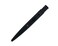 Retro 51 Tornado Elite Stealth Compact Black Ballpoint Mini Pen