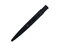 Retro 51 Tornado Elite Stealth Compact Black Ballpoint Mini Pen
