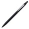 Cross Click Ballpoint Pen