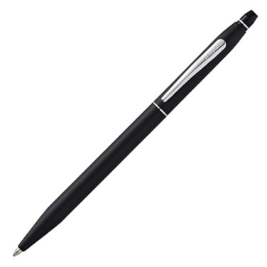 Cross Click Ballpoint Pen
