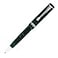 Conklin Duragraph Ballpoint Pen in Forest Green Classic Writing Pen with Rich Green Finish Gift for Pen Enthusiasts Professionals