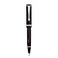 Conklin Duragraph Ballpoint Pen in Purple Nights Luxury Pen with Smooth Writing Experience Great Gift for Pen Lovers Collectors