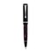 Conklin Duragraph Ballpoint Pen in Purple Nights Luxury Pen with Smooth Writing Experience Great Gift for Pen Lovers Collectors
