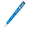 Conklin Duragraph Ballpoint Pen in Ice Blue Premium Writing Pen with Cool Blue Finish Great Gift for Writers Executives