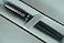 Cross Satin Black signature mid Band Calaise Selectip Rollerball Pen A Gift Pen for Anyone