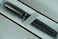 Cross Satin Black signature mid Band Calaise Selectip Rollerball Pen A Gift Pen for Anyone