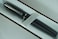 Cross Satin Black signature mid Band Calaise Selectip Rollerball Pen A Gift Pen for Anyone