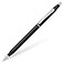 Cross pencil Classic Century AT008377 black lacquer 07mm regular imported goods