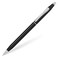 Cross pencil Classic Century AT008377 black lacquer 07mm regular imported goods