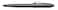 CROSS Townsend Limited Edition Ballpoint Pen with Luxury Gift Box Matte Black