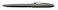 CROSS Townsend Limited Edition Ballpoint Pen with Luxury Gift Box Matte Black