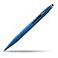 Cross Technology 2 Ballpoint Pen Metallic Blue