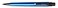 Diplomat Magnum Ballpoint Pen Aegean Blue Resistant and Elegant