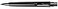 Diplomat Magnum Ballpoint Pen Crow Black Resistant and Elegant