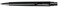 Diplomat Magnum Ballpoint Pen Crow Black Resistant and Elegant