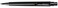 Diplomat Magnum Ballpoint Pen Crow Black Resistant and Elegant