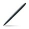 Fisher Space Pen Cerakote 400 Series Bullet Pen Elite Navy Blue Finished Gift Boxed