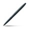Fisher Space Pen Cerakote 400 Series Bullet Pen Elite Navy Blue Finished Gift Boxed