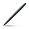 Fisher Space Pen Cerakote 400 Series Bullet Pen Elite Navy Blue Finished Gift Boxed