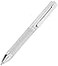 Filofax Mini Barley Pen