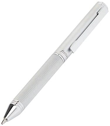 Filofax Mini Barley Pen