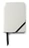 Cross Premium Ruled Journal Small 105 x 14cm Classic White