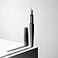 BIG IDEA DESIGN Ti Ultra Pen The Ultimate 3in1 Titanium Pen Stonewashed