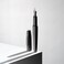 BIG IDEA DESIGN Ti Ultra Pen The Ultimate 3in1 Titanium Pen Stonewashed
