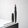 BIG IDEA DESIGN Ti Ultra Pen The Ultimate 3in1 Titanium Pen Stonewashed