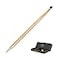 Cross Classic Century 23kt Gold Plated Ballpoint Pen With 23kt Gold Plated Appointments