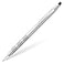 Cross Classic Century Diamond Cut Satin BallPoint Pen