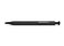 Kaweco PSBP Ballpoint Pen OilBased Special Black