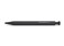 Kaweco PSBP Ballpoint Pen OilBased Special Black