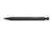 Kaweco PSBP Ballpoint Pen OilBased Special Black