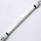 Super Tips From Cravola EXERT original Van mod Buster CYL2 peem mod2 White axis Spinning Pen Turningonly Black