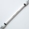 Super Tips From Cravola EXERT original Van mod Buster CYL2 peem mod2 White axis Spinning Pen Turningonly Black