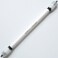 Super Tips From Cravola EXERT original Van mod Buster CYL2 peem mod2 White axis Spinning Pen Turningonly Black