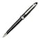 &sbquo;&raquo;&fnof;&frac14;&fnof;&copy;&fnof;&frac14;&auml;&cedil;&Dagger;&aring;&sup1;&acute;&ccedil;&shy;&dagger; Sailor Pen profit ballpoint pen Black 160503220 japan import